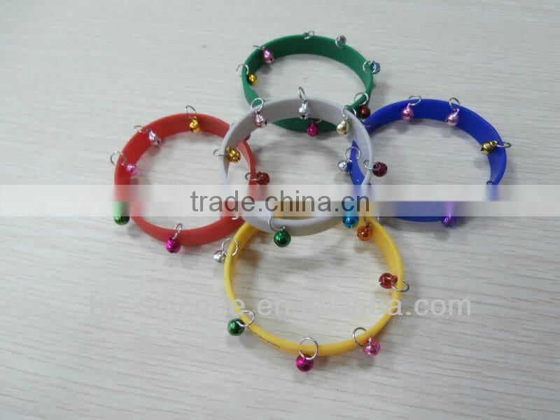 novelty kids bracelet gift kids item