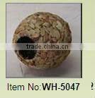 Storage basketry, laugh basket, best quality