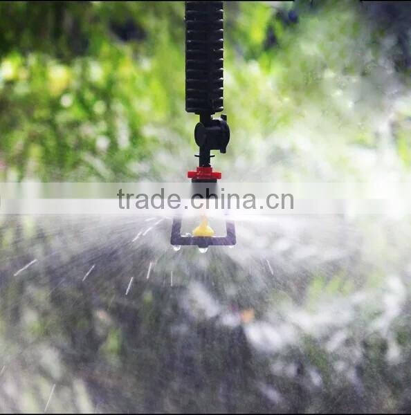 Weight Hammer Sprinkler Fittings Drip Irrigation