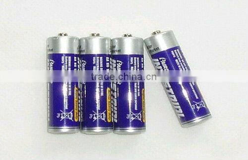 Battery chemcial sprayer,4X1.5A battery (KB-080020)
