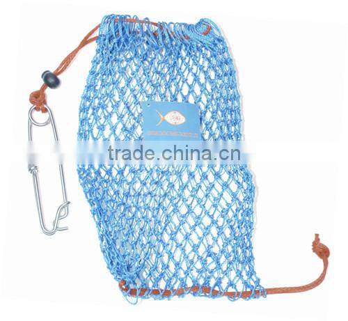 Good quality fishing bait bag