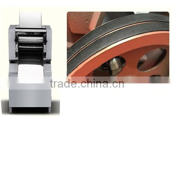 automatic dough kneading machine bread kneading machine dough pressing machine