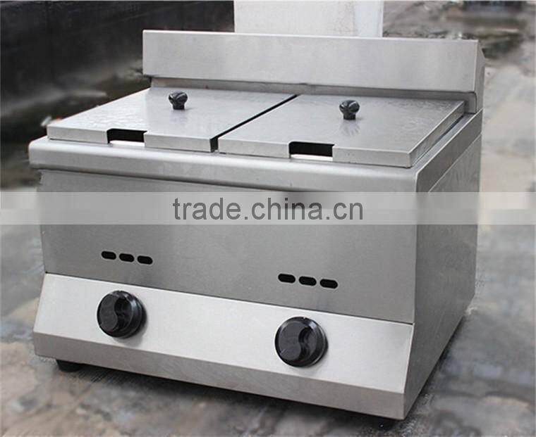 Snack Food Machine Electric 12 Grid Kanto Cooking Machine