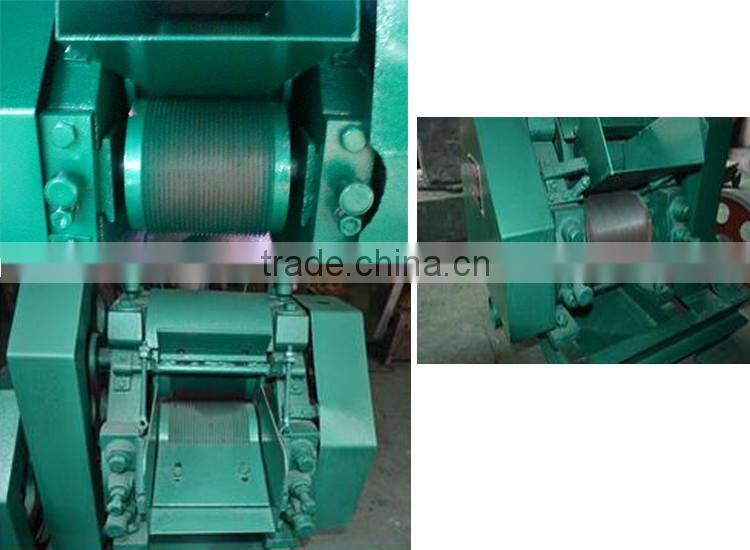 NEWEEK India hot sale 1-4t/h sugarcane squeezing juicer machine price