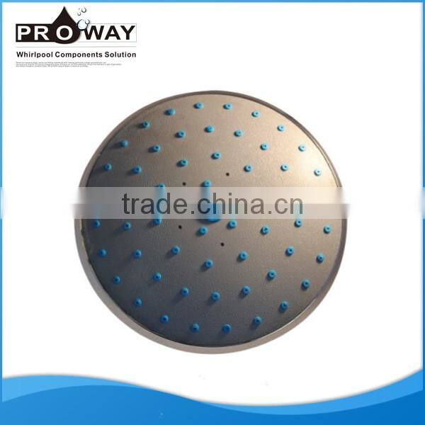 Whirlpool Hydromassage Hydrotherapy jets Hot Tub Spa Massage Jet Nozzle