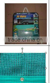 dining table floor mats