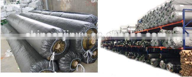 Best football field synthetic grass carpet