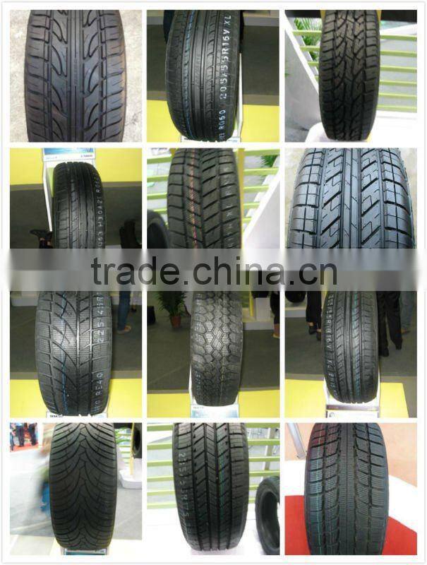 tires car 175/70r13