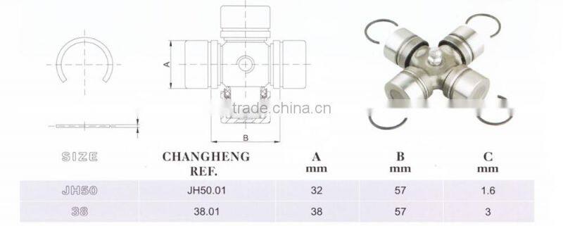 Hangzhou hot sale pto shaft mini gas motorcycles sale japan used car auction for tractor