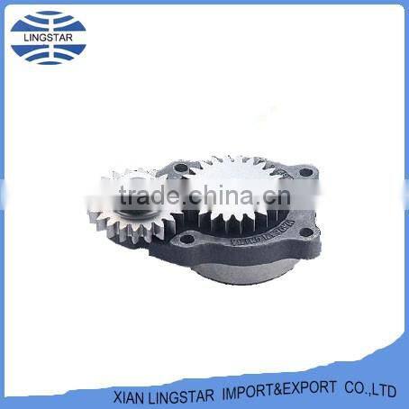 Good quality 4BT engine parts oil pump for cimmins 4939586