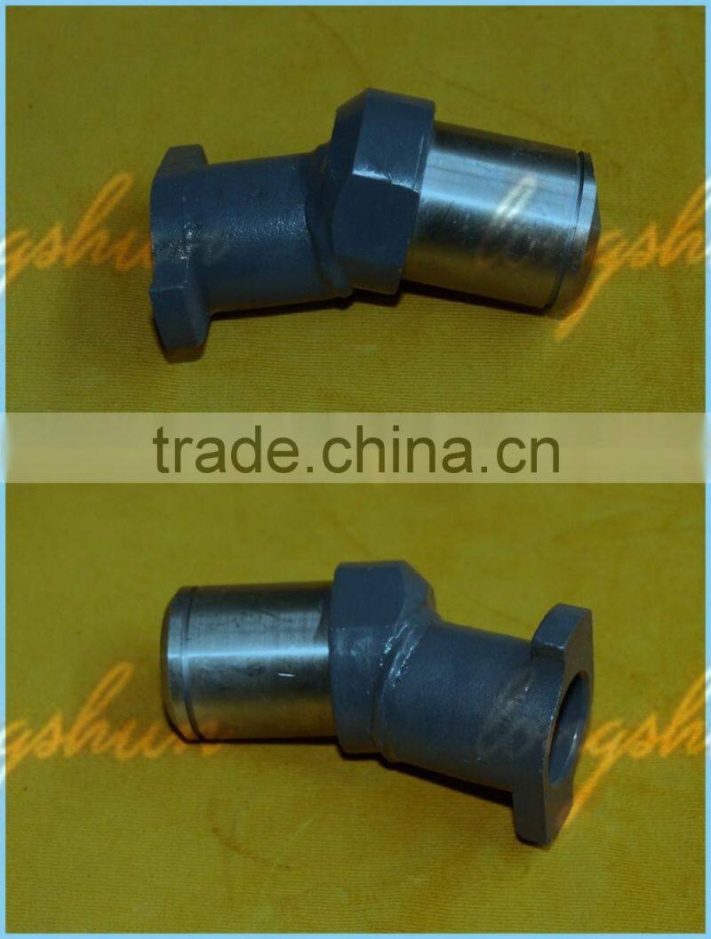 High Quality Kubota combine Harvester PRO688-Q CAM 5T057-5111-0 or Kubota DC-60 and Kubota DC-70