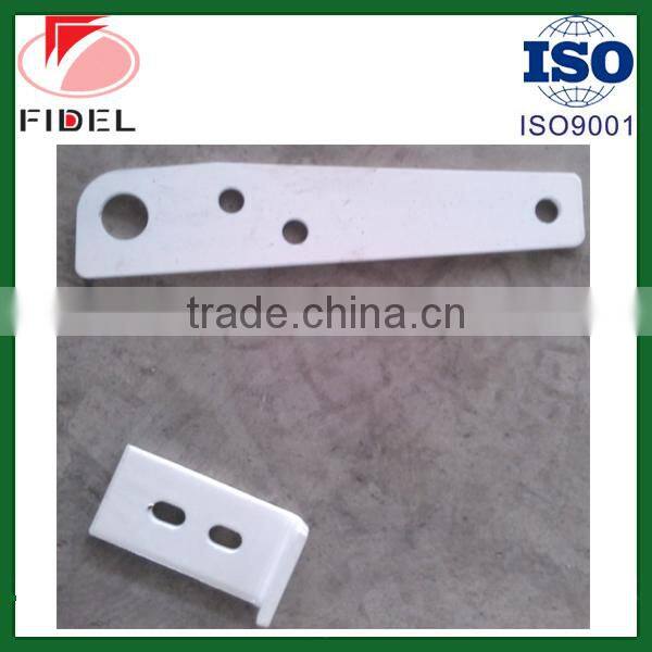 FACTORY PRICE PRO 688q KUBOTA PARTS FOR SALES