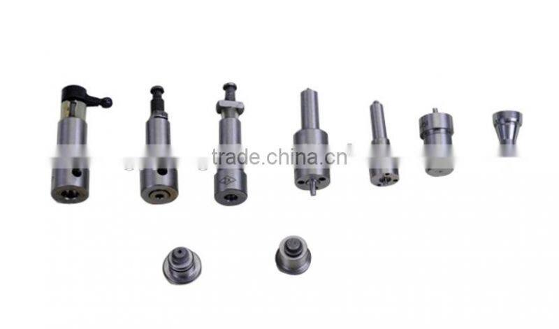 Agricultural machinery spare parts diesel engine fuel tank for tractors