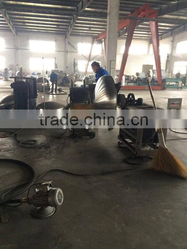 customize stainless steel buckets