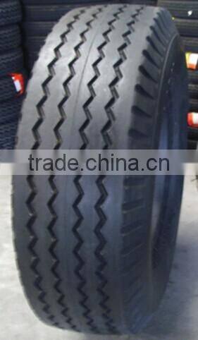 Bias Truck Tires 650-16 700-16 750-16 900-20 1000-20 1100-20 1200-20 Tyre Manufacturer