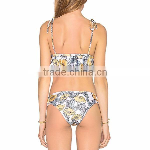 2017 xxx hot sex bikini