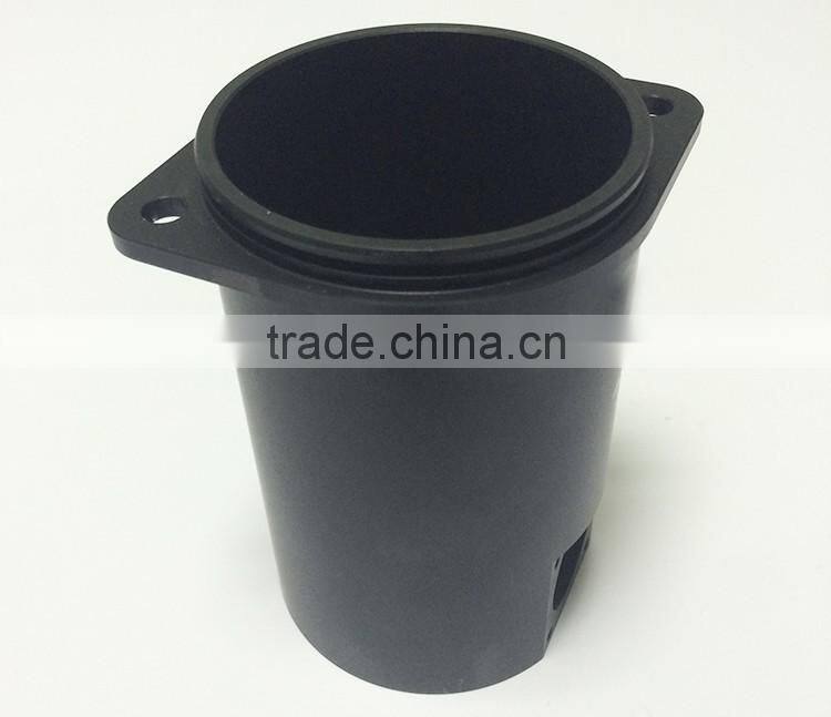 Precision cnc machining china custom aluminum cnc machining