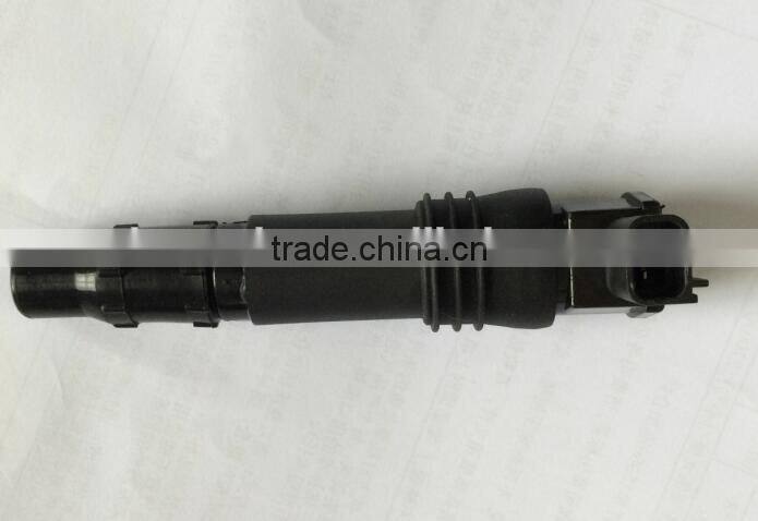 Ignition coil 33410-24F10 3341024F10 for Japanese car