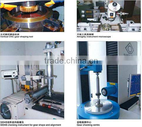 chinese cheap chain conveyor chain special chain