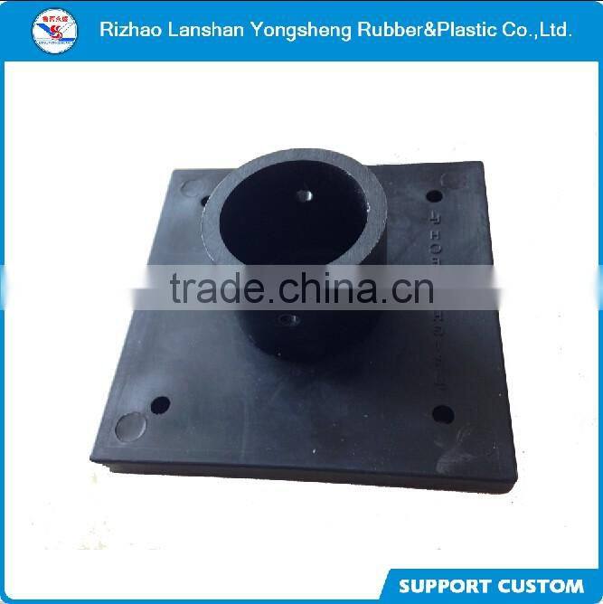 High Quality Cheap custom center caps Manufacturer in China