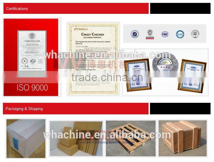 Factory Supplier turning CNC machining used auto car parts made by whachinebrothers ltd