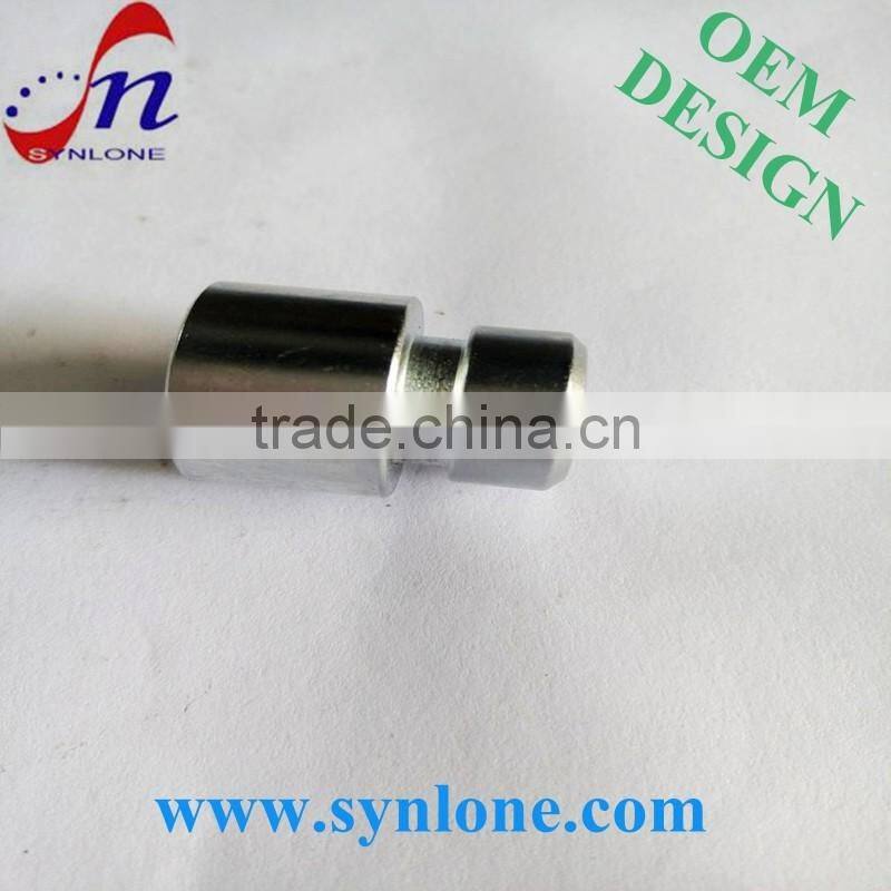 Best quality center base,CNC machining base factory in china