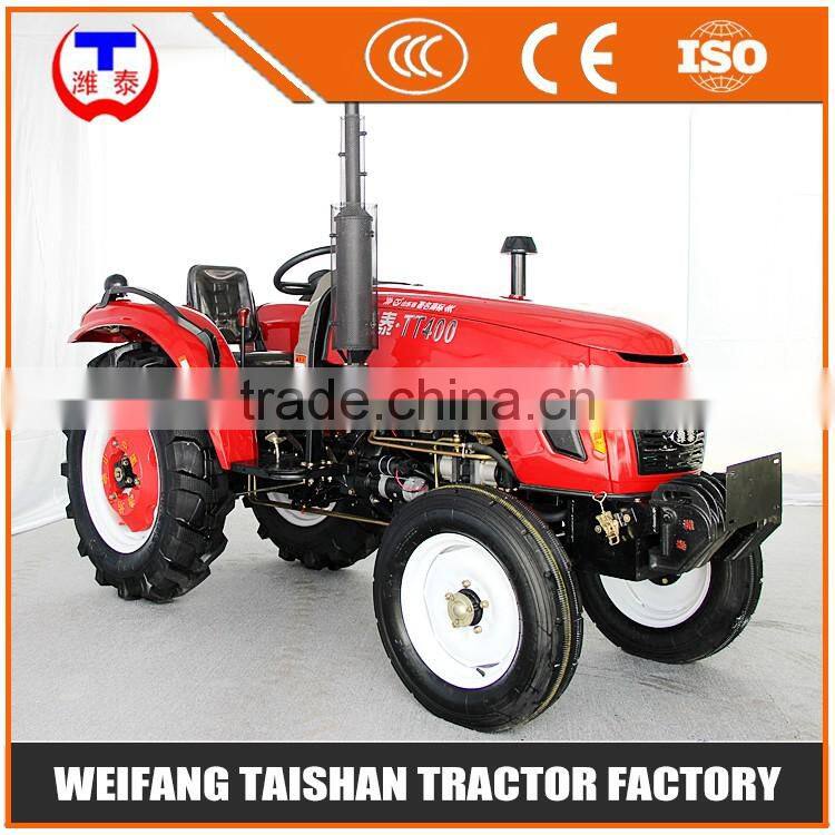 agricultural machinery farm tractor