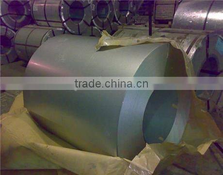 High quality Galvalume Stainless Metal Tiles with cheap price