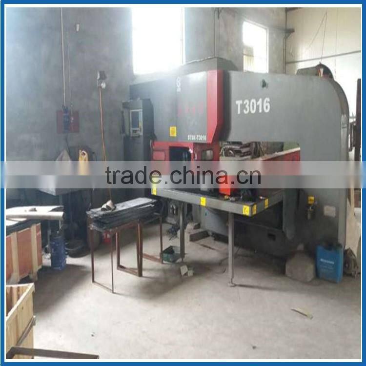 High quality cattle feed straw chopper for farm