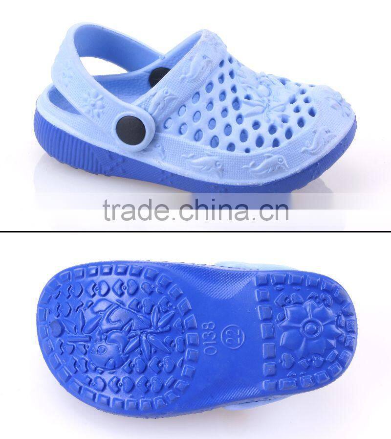 the most popular baby doll sandals.OEM orders are welcome.