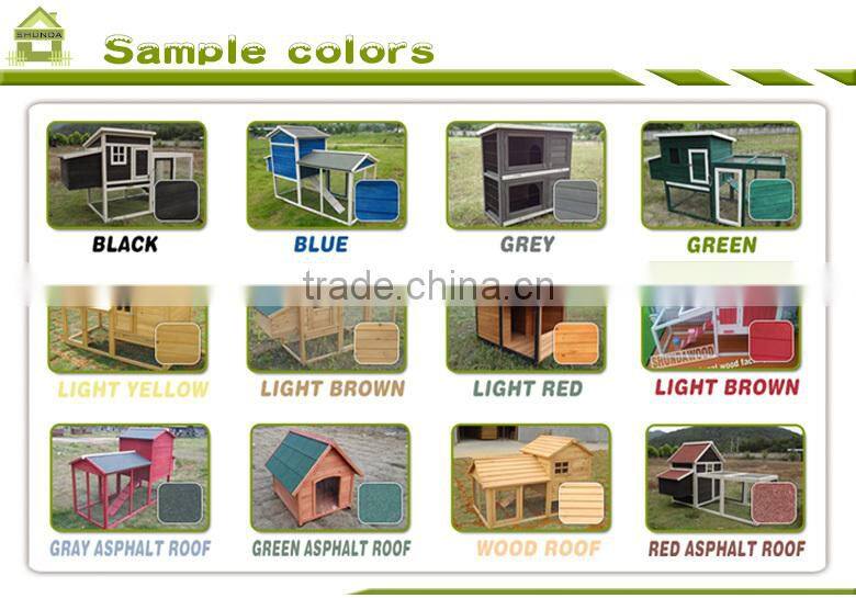 SD-SB03 Outdoor Wooden Garden SandPit Sandbox Sand Pit Box Child Play Children Sun Shade