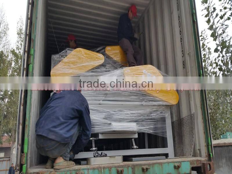 Desktop Type Ultrasonic Welding Machine for Plastic ABS PP