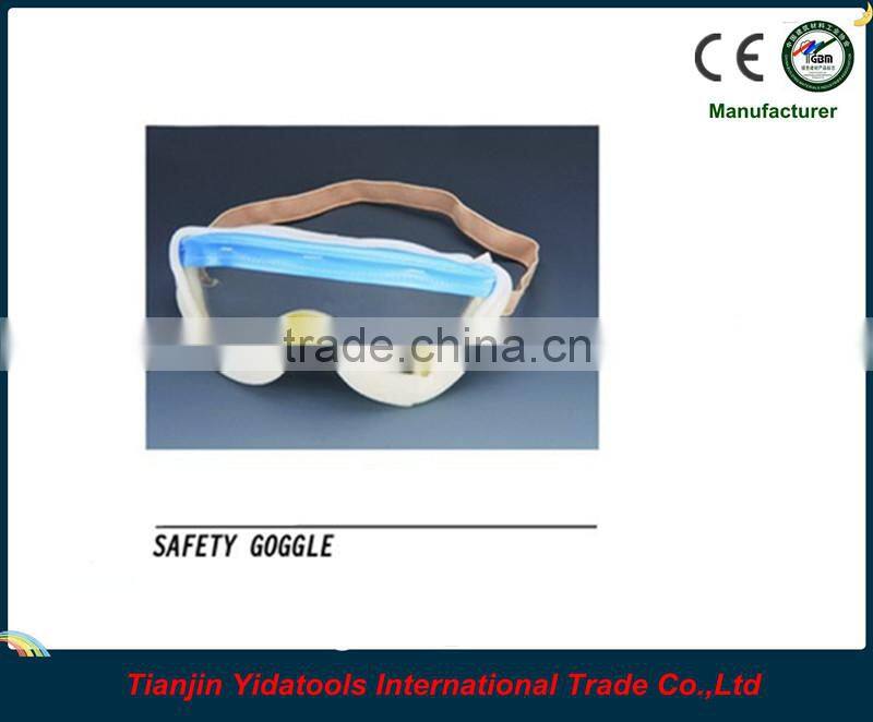 high quality gas welding goggles