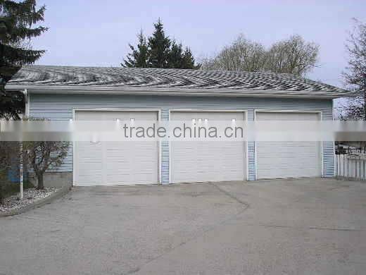 warehouse/storage shed/Portable Building