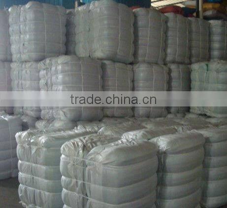 vegetable storage bags for sale