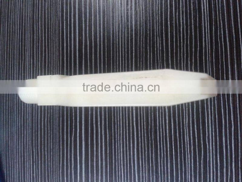 NEW Arrival 2007JJQ plastic air blower nozzle