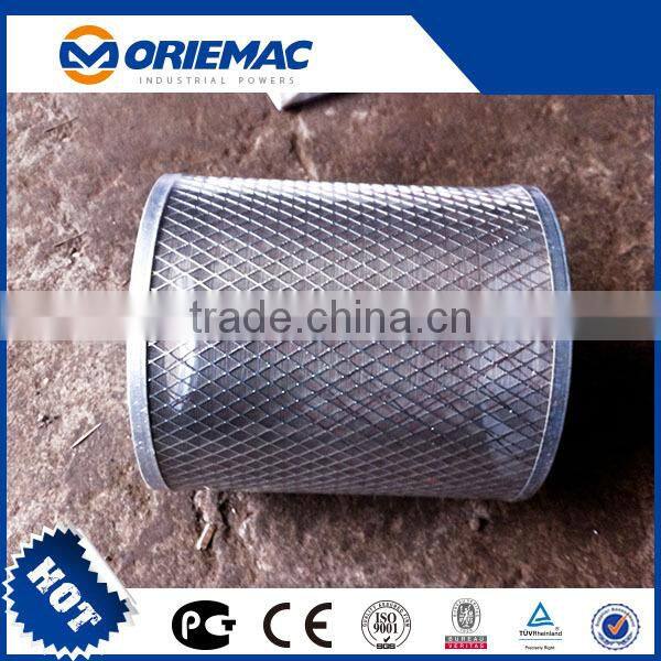 Changlin wheel loader iron sand magnetic separator z30.14.8.3-2