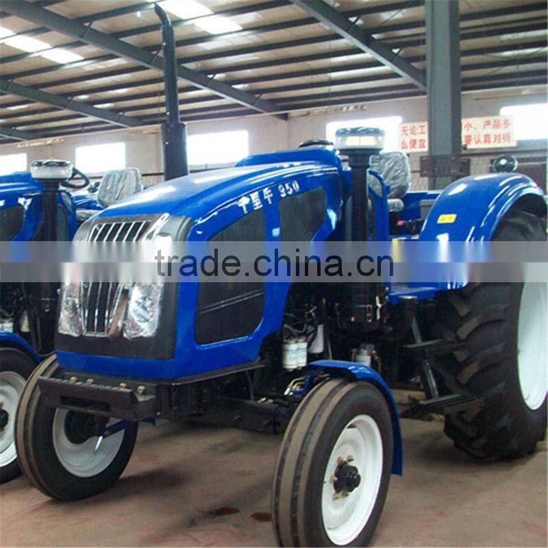 QLN950 95HP 2WD farm petit tracteur