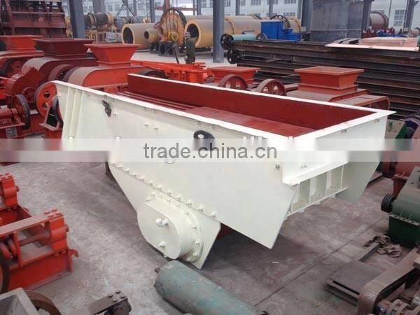 Stone Crusher Specifications For Sale Gravel Vibrating Feeder