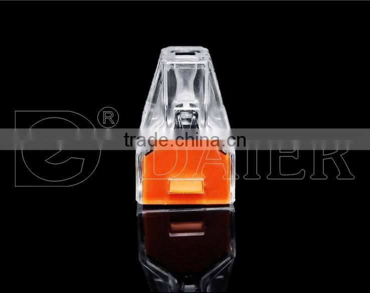 4 pin speaker connector; 4p push terminal; 5a electrical terminal blocks