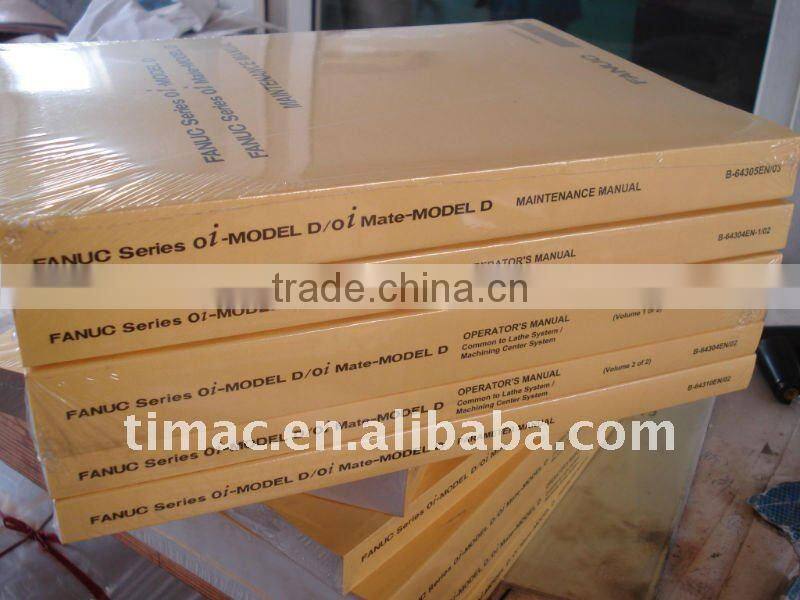 CNC Pipe Thread Turning Lathe(Oil Country Lathe)