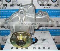 Good quality & Low price Auto Spare Parts WATER PUMP for Geely ck
