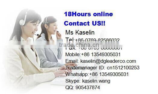 Rinsing Foam Control quickjet nozzle