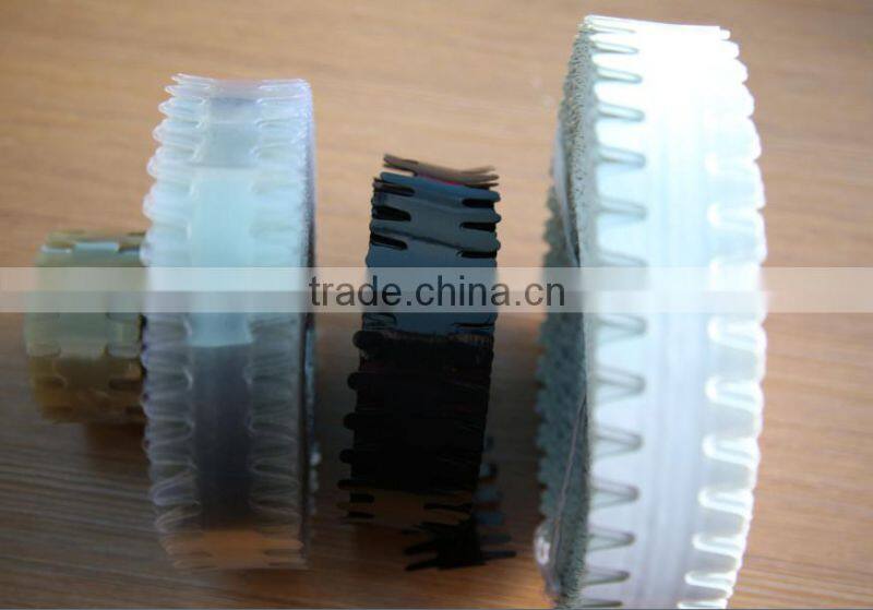 Hot sale Acetate Cellulose Shoelace Lace Film