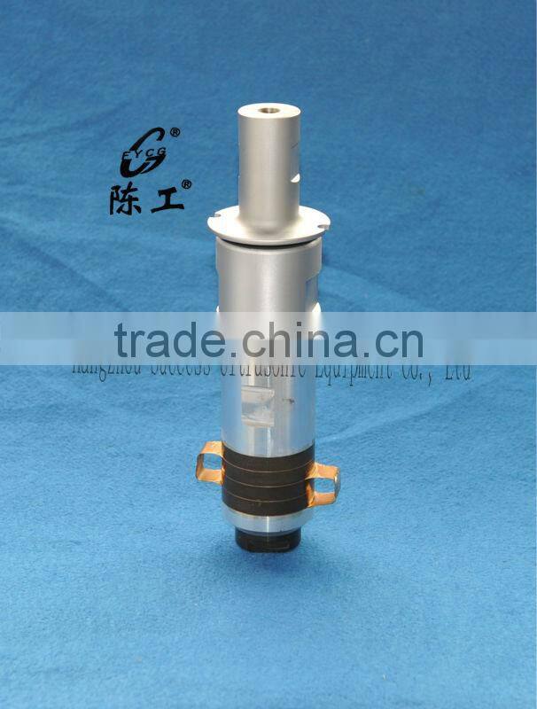 20khz Ultrasonic Oscillator