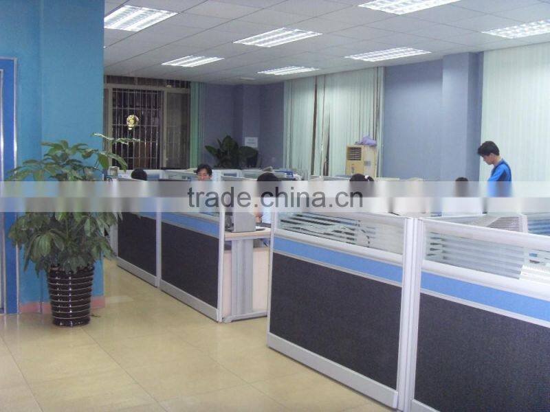 Tool parts gasoline chainsaw 5800 cheap price in india