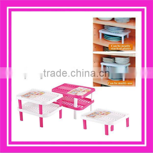 plate draining tray wholesale dish drying rack