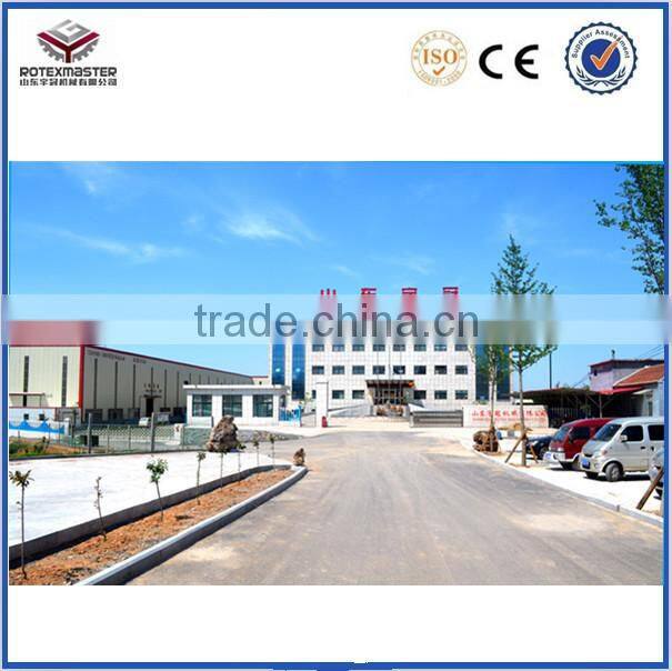 Pine Wood Sawdust Pellet Mill Gold Supplier On Alibaba