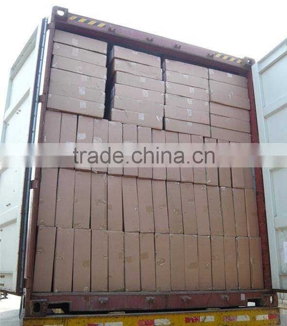 Mesh Structure and Metal Material cart wagon