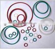 liquid silicone rubber for mould pressing products ,Dongguan